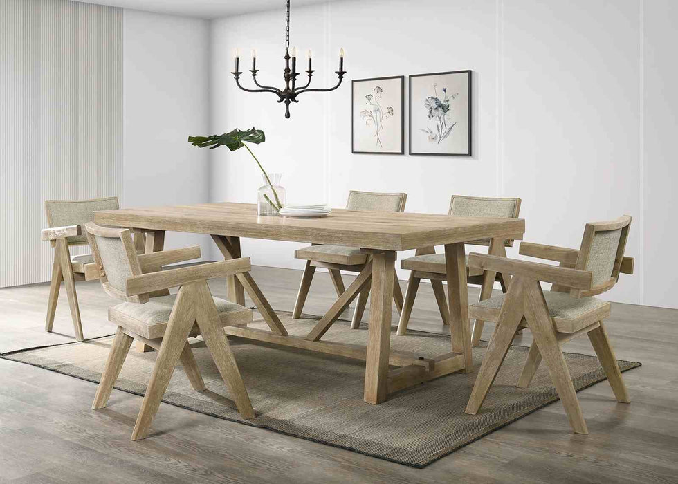 guisborough-7-pc-dining-table-set-1