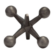 gun-metal-jacks-decor-5-1