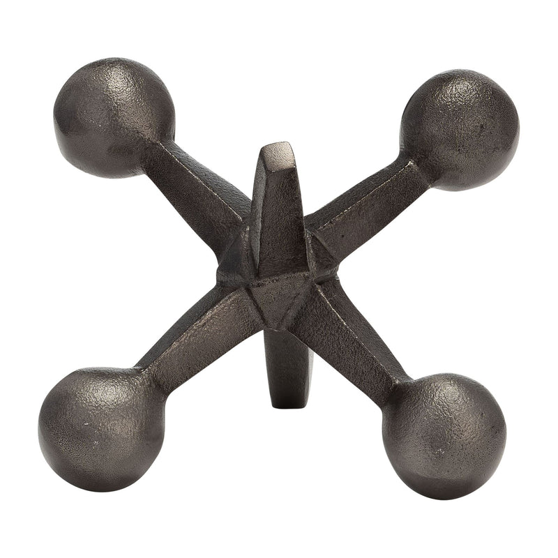 gun-metal-jacks-decor-5-1