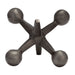 gun-metal-jacks-decor-5-1