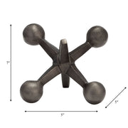 gun-metal-jacks-decor-5-2