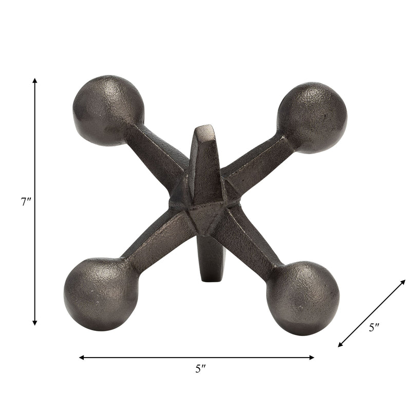 gun-metal-jacks-decor-5-2