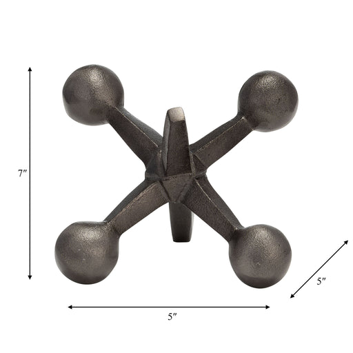 gun-metal-jacks-decor-5-2