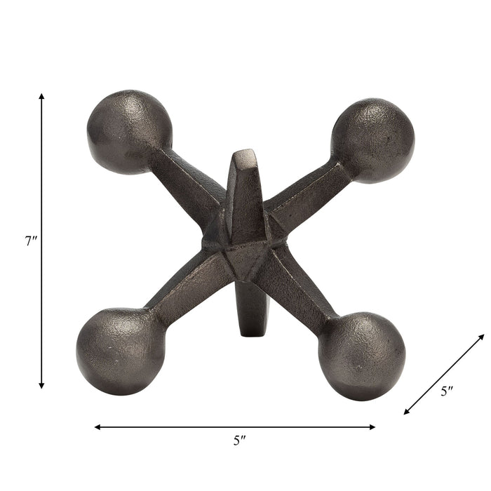 gun-metal-jacks-decor-5-2