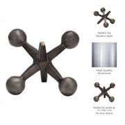 gun-metal-jacks-decor-5-3