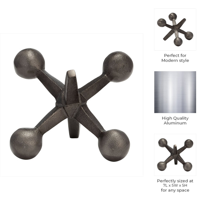 gun-metal-jacks-decor-5-3