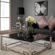 gun-metal-jacks-decor-5-4