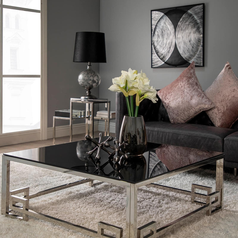 gun-metal-jacks-decor-5-4