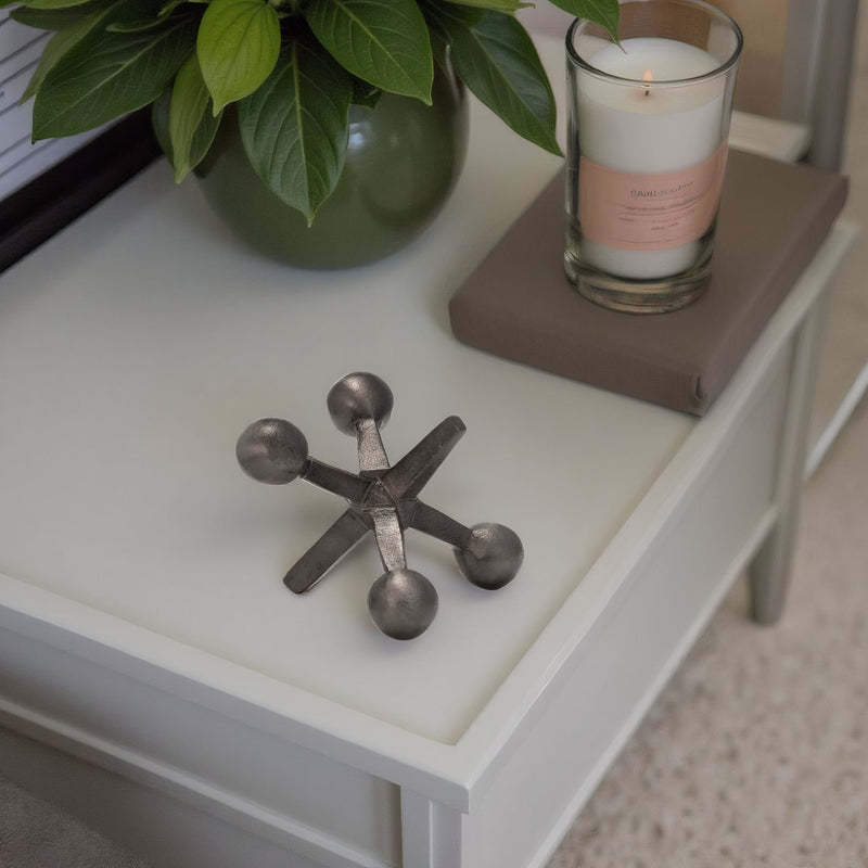 gun-metal-jacks-decor-5-5