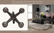 gun-metal-jacks-decor-5-6