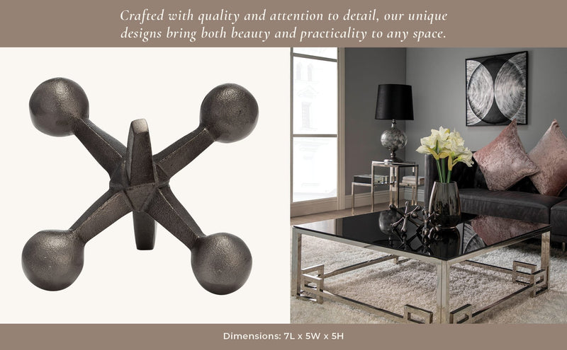 gun-metal-jacks-decor-5-6