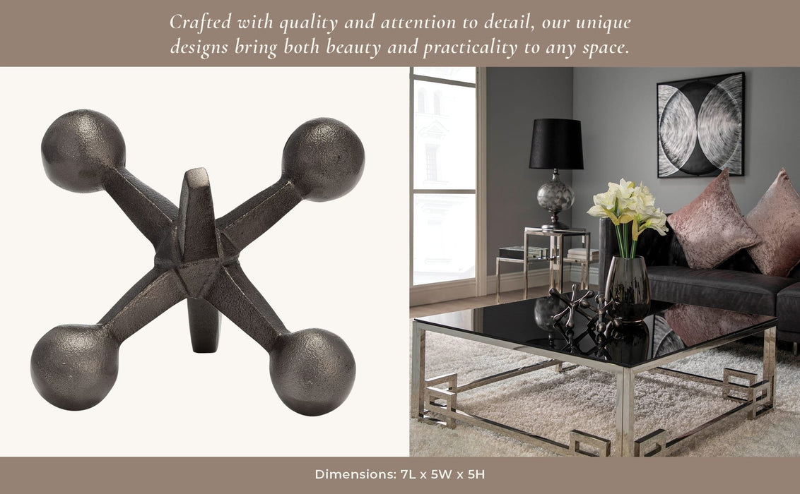 gun-metal-jacks-decor-5-6