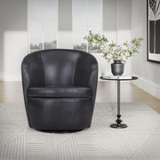parker-living-barolo-vintage-onyx-100-italian-leather-swivel-club-chair-two-pack-4