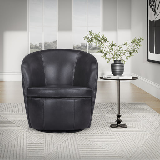 parker-living-barolo-vintage-onyx-100-italian-leather-swivel-club-chair-3