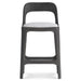 Corfu Outdoor Counter Stool - Furniture City (CA)l