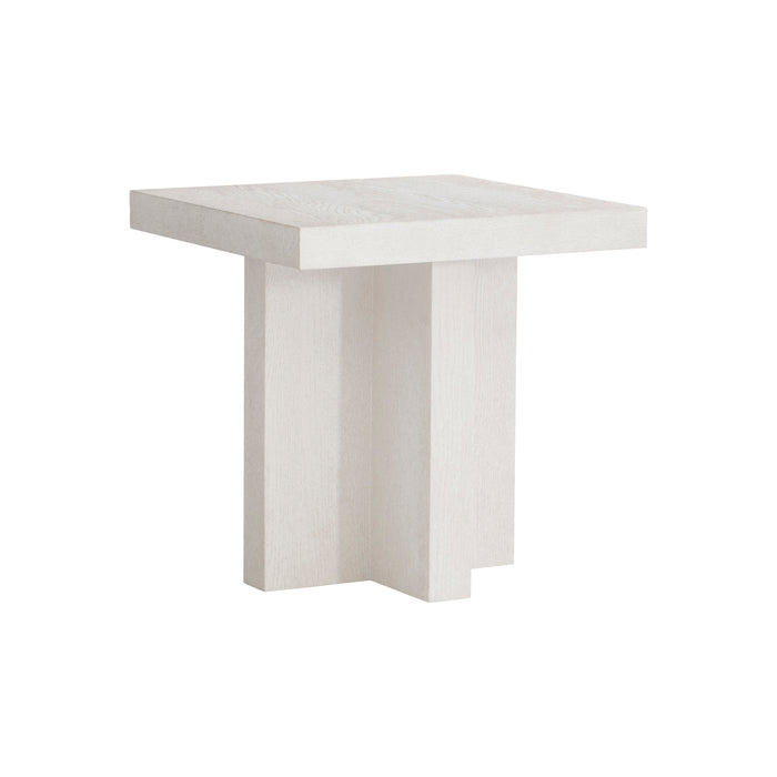 Blythe Side Table - Furniture City (CA)l