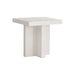 Blythe Side Table - Furniture City (CA)l
