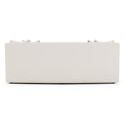 Candace Fabric Sofa - Furniture City (CA)l