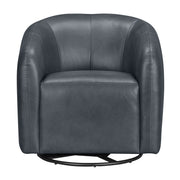 parker-living-como-renaissance-blue-swivel-glider-accent-chair-two-pack-6