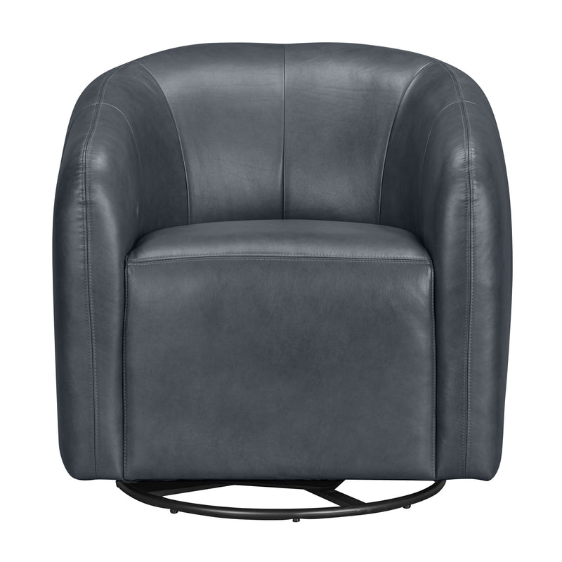parker-living-como-renaissance-blue-swivel-glider-accent-chair-two-pack-6