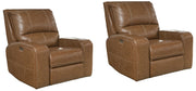 parker-living-swift-bourbon-power-recliner-two-pack-2