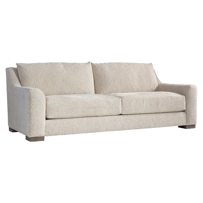 Gabi Fabric Sofa - Furniture City (CA)l