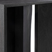 Neff Console Table - Furniture City (CA)l