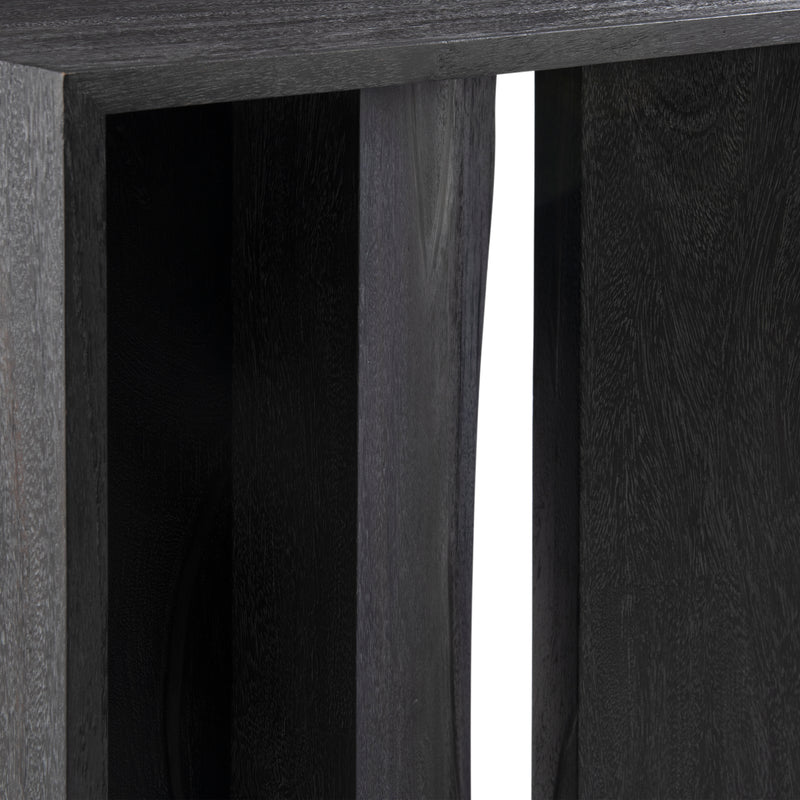 Neff Console Table - Furniture City (CA)l