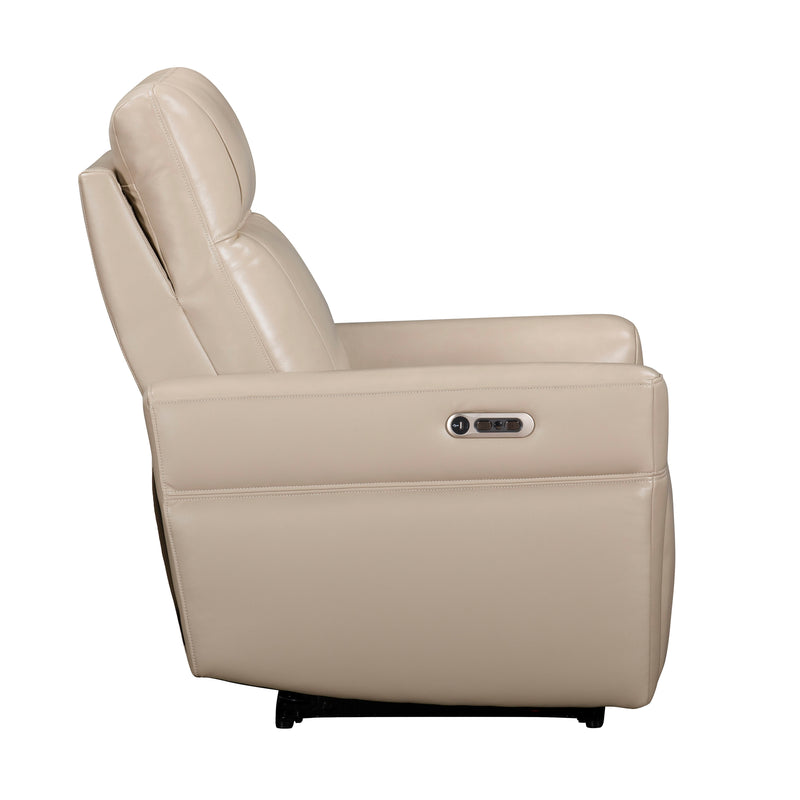 parker-living-bradford-steamboat-quartz-power-zero-gravity-recliner-p2-6