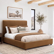 parker-living-gema-divine-cinnamon-queen-bed-5-0-1