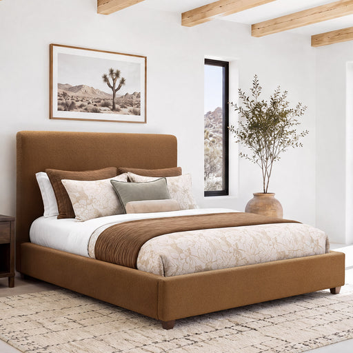 parker-living-gema-divine-cinnamon-queen-bed-5-0-1