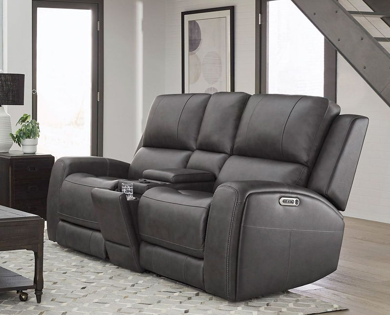 parker-living-belmont-autumn-fog-zero-gravity-power-reclining-sofa-loveseat-and-recliner-6
