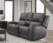 parker-living-belmont-autumn-fog-zero-gravity-power-reclining-sofa-and-loveseat-5