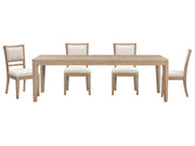 parker-house-breckenridge-dining-78-inch-rectangular-table-with-4-upholstered-chairs-1