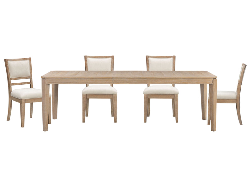 parker-house-breckenridge-dining-78-inch-rectangular-table-with-4-upholstered-chairs-1