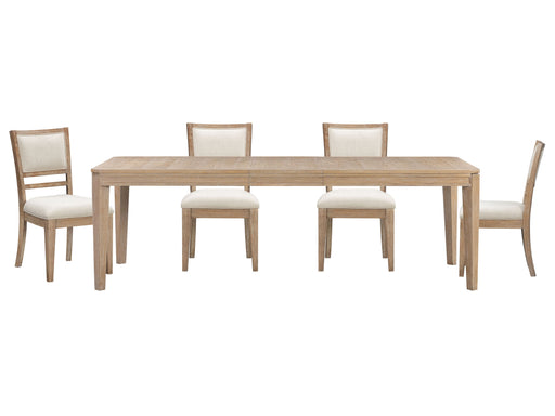 parker-house-breckenridge-dining-78-inch-rectangular-table-with-4-upholstered-chairs-1