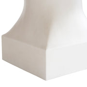 Aventura Dining Table - Furniture City (CA)l