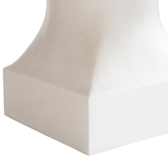 Aventura Dining Table - Furniture City (CA)l