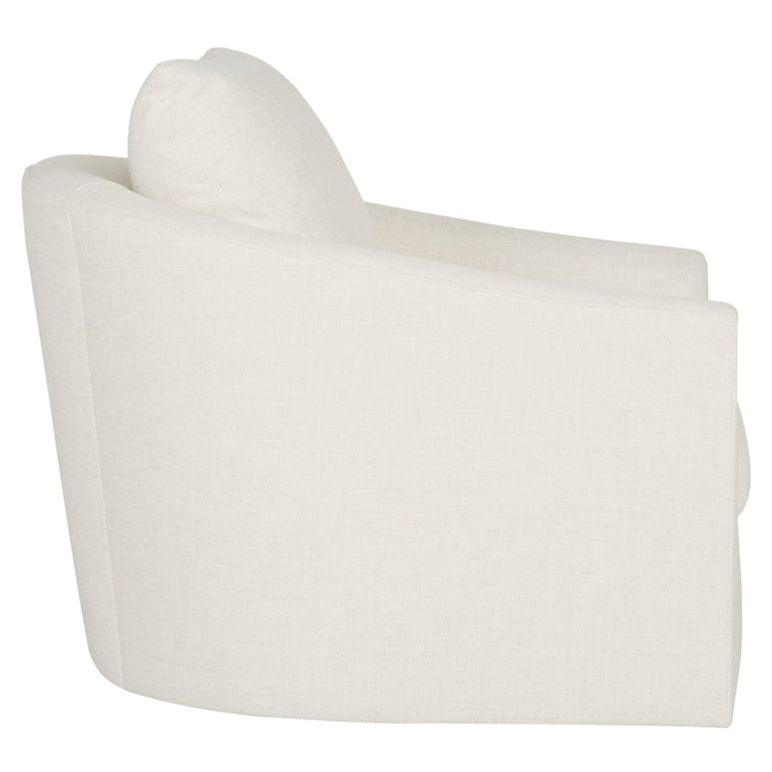 Astoria Fabric Chair - Furniture City (CA)l