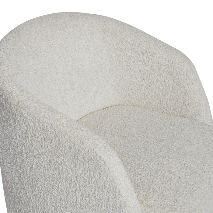 Arcadia Arm Chair - Furniture City (CA)l