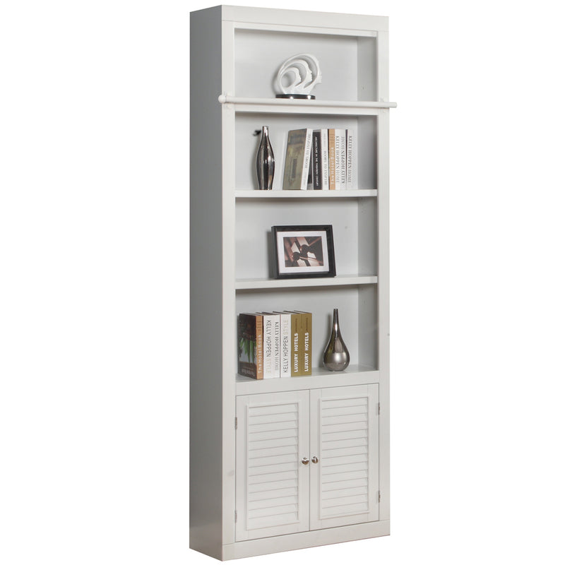 parker-house-boca-12-piece-l-shape-entertainment-wall-9