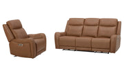 parker-living-haywood-butternut-power-reclining-sofa-and-recliner-2