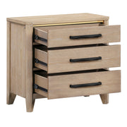parker-house-breckenridge-bedroom-king-bed-2-nightstands-and-dresser-with-mirror-12
