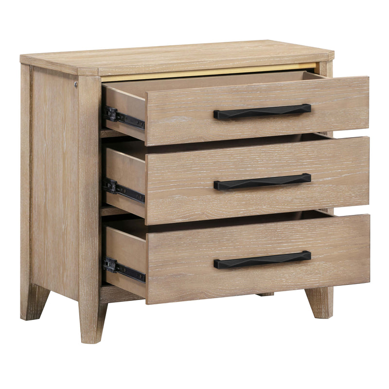 parker-house-breckenridge-bedroom-queen-bed-with-nightstand-10
