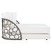 Bali Outdoor Daybed - Furniture City (CA)l