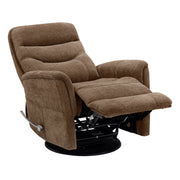 parker-living-gemini-snazzy-shiitake-manual-swivel-glider-recliner-3