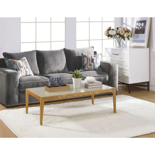 gwynn-natural-frosted-glass-coffee-table-1
