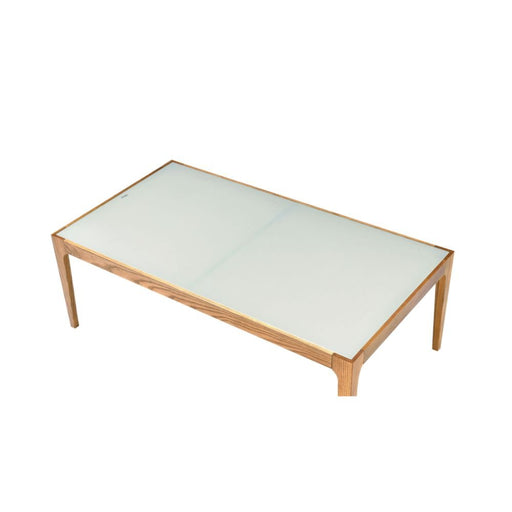 gwynn-natural-frosted-glass-coffee-table-2