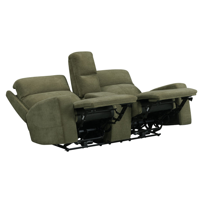 parker-living-traxton-jasper-moss-power-zero-gravity-sofa-loveseat-and-recliner-18
