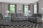 parker-living-polaris-bizmark-grey-power-reclining-loveseat-3
